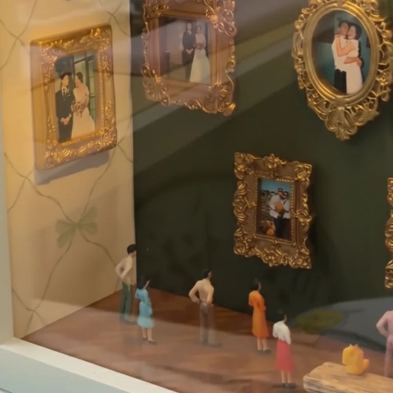 Museum Of Us™